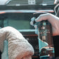 Liquid Tech Car Care - Glass Cleaner - 500ml