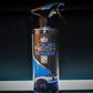 Liquid Tech Car Care - Iron Fallout & Decontaminate - 500ml