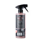 Liquid Tech Car Care - Ceramic Detailer - 500ml