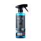 Liquid Tech Car Care - Glass Cleaner - 500ml