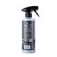 Liquid Tech Car Care - Plastics & Rubber Restorer - 500ml