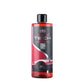 Liquid Tech Car Care - Premium Snow Foam - 500ml