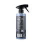 Liquid Tech Car Care - Tyre Finish - 500ml