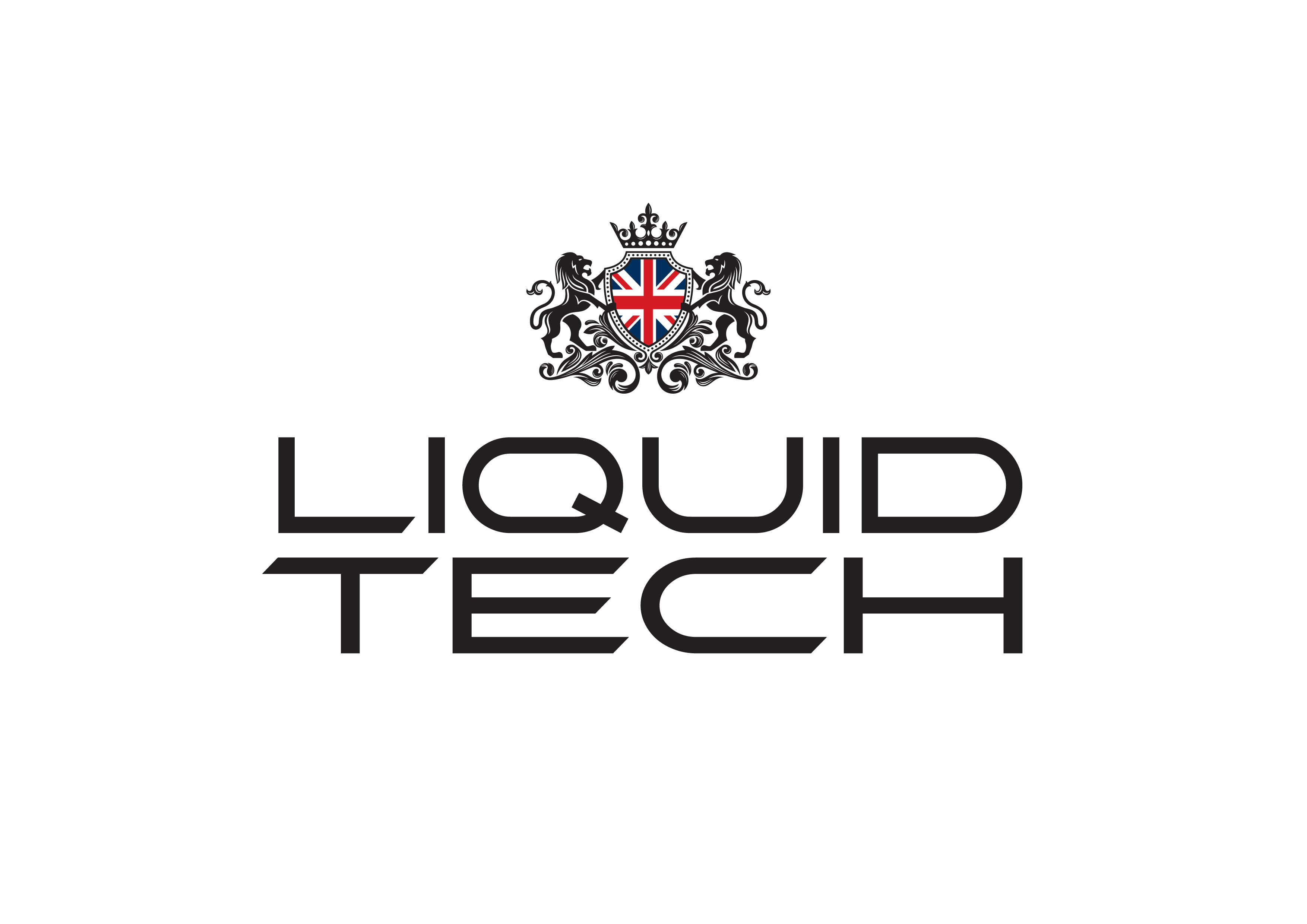 Liquid Tech UK