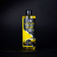 Liquid Tech Car Care - Bodywork Shampoo - 500ml