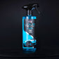 Liquid Tech Car Care - Glass Cleaner - 500ml