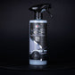 Liquid Tech Car Care - Plastics & Rubber Restorer - 500ml