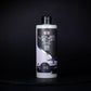 Liquid Tech Car Care - Resin Polish - 500ml