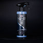 Liquid Tech Car Care - Tyre Finish - 500ml